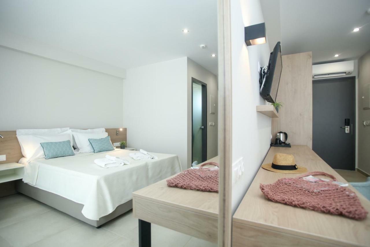 Hotel Ellin