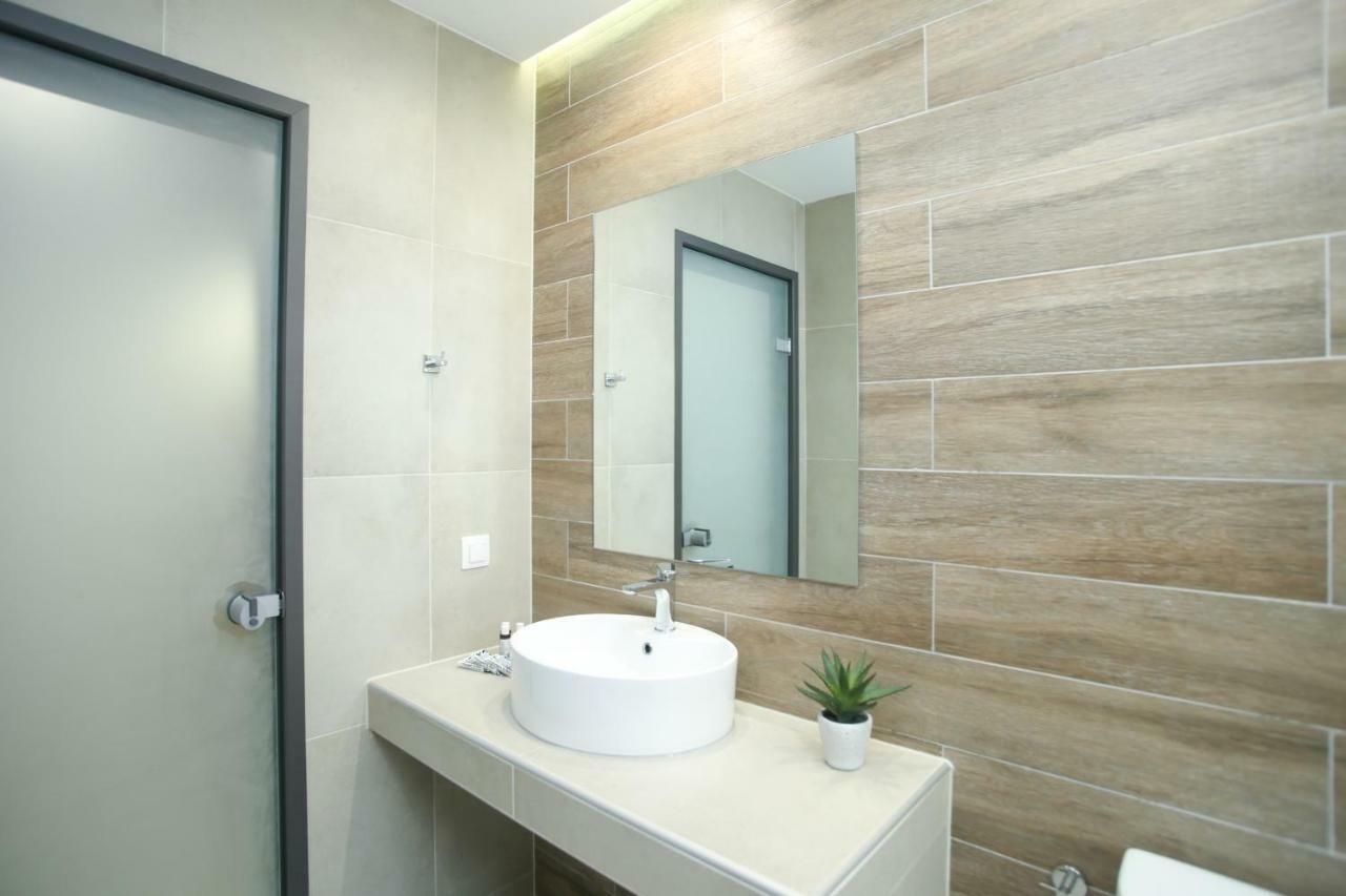 Hotel Ellin