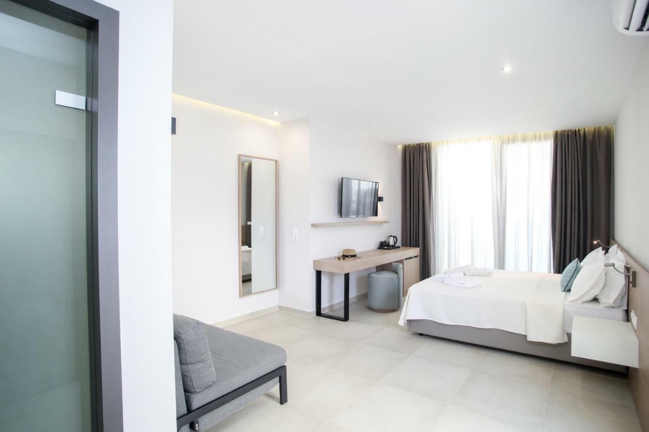 Ellin Hotel