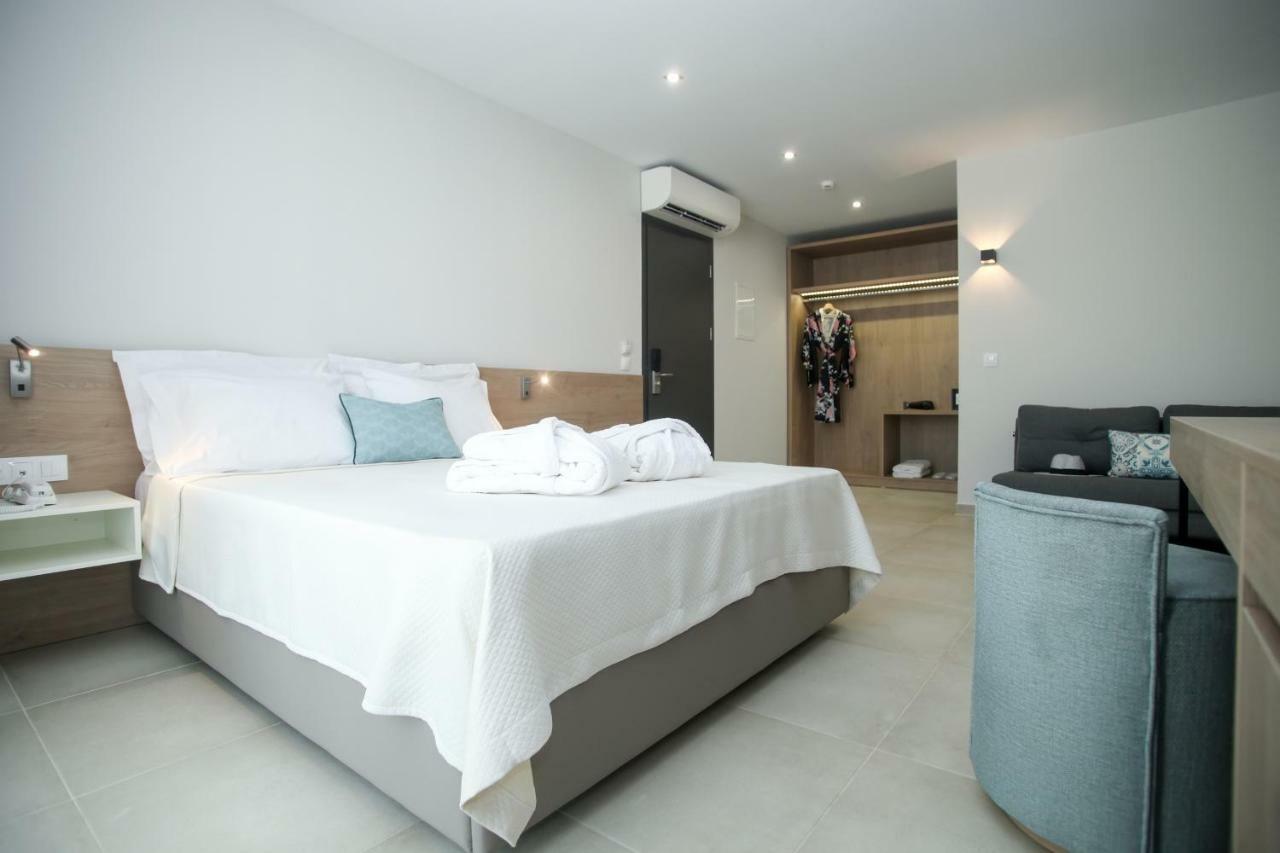 Hotel Ellin