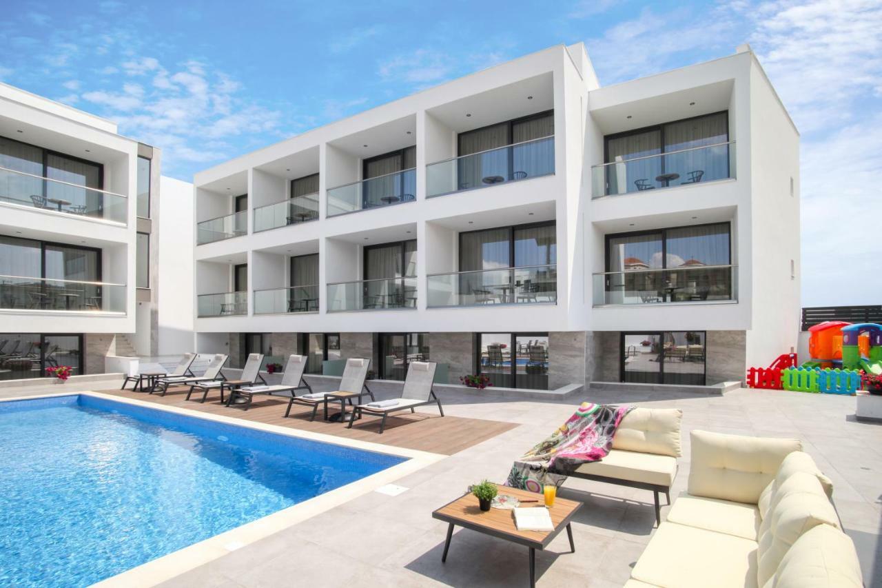 Hotel Ellin